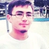 Furkan, 18, г.Стамбул Furkan, 18, г.Стамбул