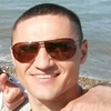 Иван, 36, г.Буденновск Иван, 36, г.Буденновск