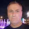 Владимир, 51, г.Уссурийск Владимир, 51, г.Уссурийск