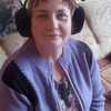 наталья, 56, г.Рудный наталья, 56, г.Рудный