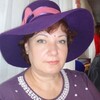 Наталья, 52, г.Крымск Наталья, 52, г.Крымск
