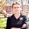 Алла, 52, г.Ставрополь Алла, 52, г.Ставрополь