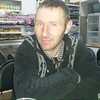 саня, 36, г.Райчихинск саня, 36, г.Райчихинск