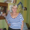 Любаша, 55, г.Цюрупинск Любаша, 55, г.Цюрупинск