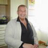Vlad Bliok, 50, г.Newbridge Vlad Bliok, 50, г.Newbridge