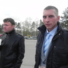 сергей, 20, г.Хабаровск сергей, 20, г.Хабаровск