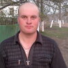 Василий, 33, г.Кутулик Василий, 33, г.Кутулик