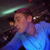 Павел, 21, г.Ейск Павел, 21, г.Ейск