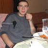 Александр, 37, г.Анна Александр, 37, г.Анна
