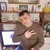 ВИТАЛИЙ, 39, г.Марль ВИТАЛИЙ, 39, г.Марль