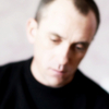 Виталий, 36, г.Ростов Виталий, 36, г.Ростов