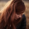 ♎♥ИРИША, 36, г.Гомель ♎♥ИРИША, 36, г.Гомель
