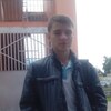 павел, 23, г.Канаш павел, 23, г.Канаш