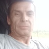 Александр, 52, г.Сургут Александр, 52, г.Сургут