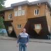 Владимир, 31, г.Таганрог Владимир, 31, г.Таганрог