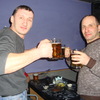 pva, 30, г.Алапаевск pva, 30, г.Алапаевск
