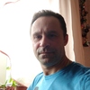 Александр, 49, г.Мурманск Александр, 49, г.Мурманск