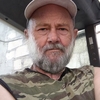 Роман Галко, 35, г.Уральск Роман Галко, 35, г.Уральск
