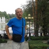 valerij, 64, г.Эссен valerij, 64, г.Эссен