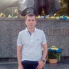 Руслан, 38, г.Конотоп Руслан, 38, г.Конотоп