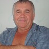 петр иванович, 61, г.Красноград петр иванович, 61, г.Красноград