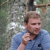 Дмитрий, 44, г.Магадан Дмитрий, 44, г.Магадан