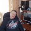 санек, 34, г.Капустин Яр санек, 34, г.Капустин Яр