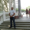 эдик, 40, г.Лунинец эдик, 40, г.Лунинец