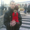 петр, 29, г.Гомель петр, 29, г.Гомель