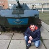 Евгений, 39, г.Братск Евгений, 39, г.Братск