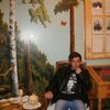 Юра, 21, г.Мариинский Посад Юра, 21, г.Мариинский Посад