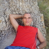Андрей, 42, г.Poznan Андрей, 42, г.Poznan