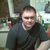 Серёга, 41, г.Костанай Серёга, 41, г.Костанай