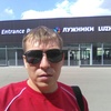 Ivan, 32, г.Шадринск Ivan, 32, г.Шадринск
