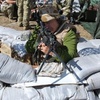 Piotr, 57, г.Белосток Piotr, 57, г.Белосток