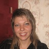 нина, 39, г.Змиёв нина, 39, г.Змиёв