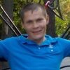 Евгений, 37, г.Саранск Евгений, 37, г.Саранск