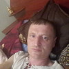 іван, 38, г.Иршава іван, 38, г.Иршава