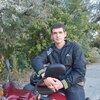 Александр, 23, г.Сумы Александр, 23, г.Сумы