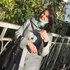 Марина, 45, г.Одинцово Марина, 45, г.Одинцово