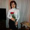 Инна, 31, г.Светлогорск Инна, 31, г.Светлогорск