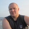 дмитрий, 37, г.Сыктывкар дмитрий, 37, г.Сыктывкар
