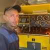 Alexey, 42, г.Чульман Alexey, 42, г.Чульман