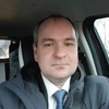 Юрий, 37, г.Малая Вишера Юрий, 37, г.Малая Вишера