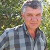 Вячеслав Масько, 48, г.Арзгир Вячеслав Масько, 48, г.Арзгир