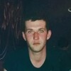 Olenev Vyheslav, 24, г.Щекино Olenev Vyheslav, 24, г.Щекино