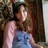 Людмила, 17, г.Чита Людмила, 17, г.Чита