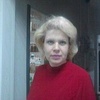 олеся, 43, г.Стрежевой олеся, 43, г.Стрежевой