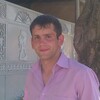 сергей, 28, г.Цхинвал сергей, 28, г.Цхинвал