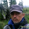 Сергей, 44, г.Абакан Сергей, 44, г.Абакан